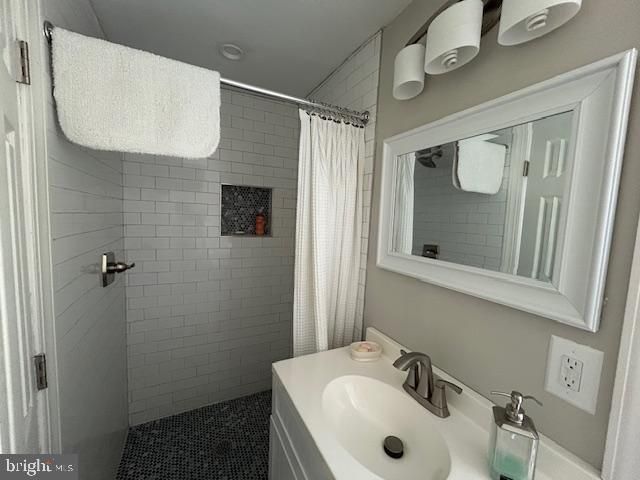 8090 BOZMAN NEAVITT RD, Bozman, MD 21612