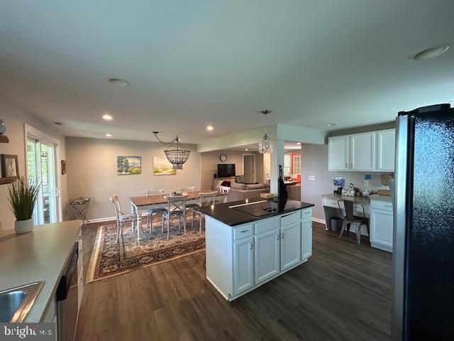 8090 BOZMAN NEAVITT RD, Bozman, MD 21612