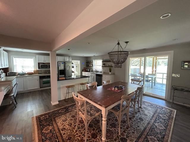 8090 BOZMAN NEAVITT RD, Bozman, MD 21612