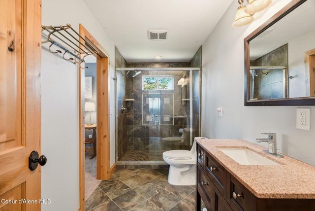 735 S BUSHWACKER RD, Coeur D'alene, ID 83814