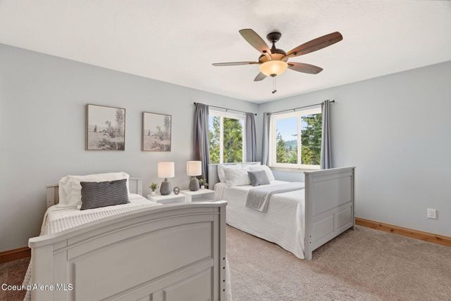 735 S BUSHWACKER RD, Coeur D'alene, ID 83814