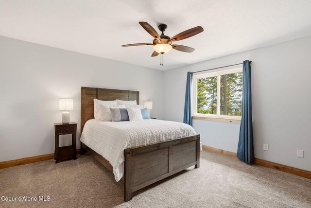 735 S BUSHWACKER RD, Coeur D'alene, ID 83814