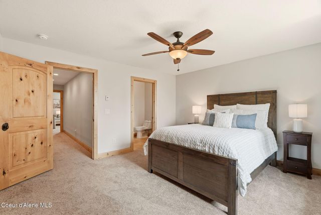 735 S BUSHWACKER RD, Coeur D'alene, ID 83814