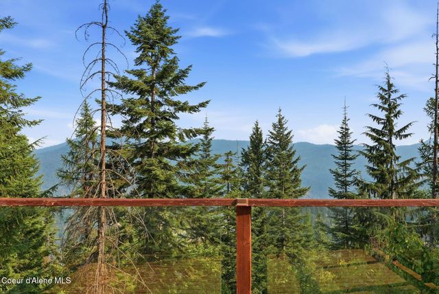 735 S BUSHWACKER RD, Coeur D'alene, ID 83814