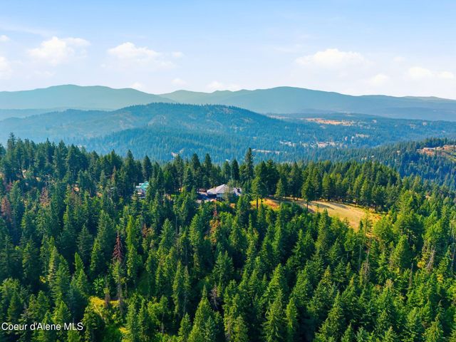 735 S BUSHWACKER RD, Coeur D'alene, ID 83814