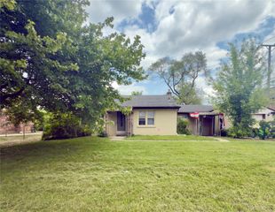 148 Rosemary Street, Dearborn Heights, MI 48127