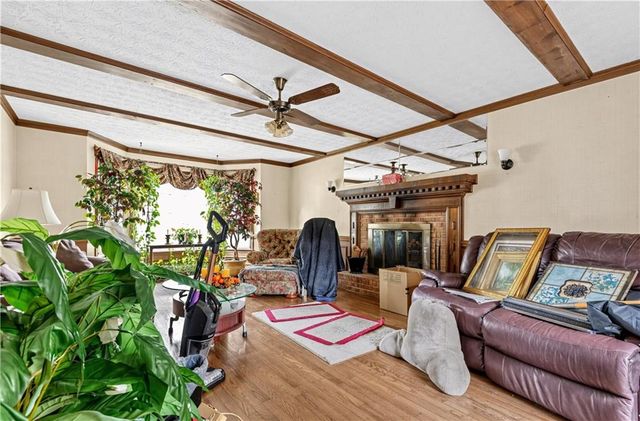 3012 Overwood Lane SW, Snellville, GA 30078