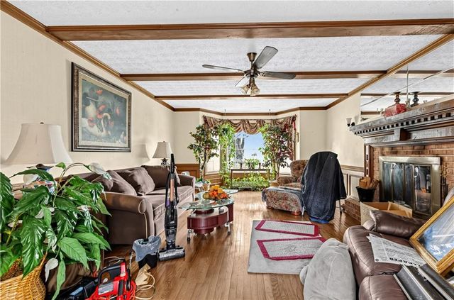3012 Overwood Lane SW, Snellville, GA 30078