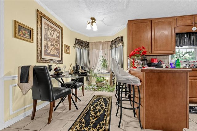 3012 Overwood Lane SW, Snellville, GA 30078