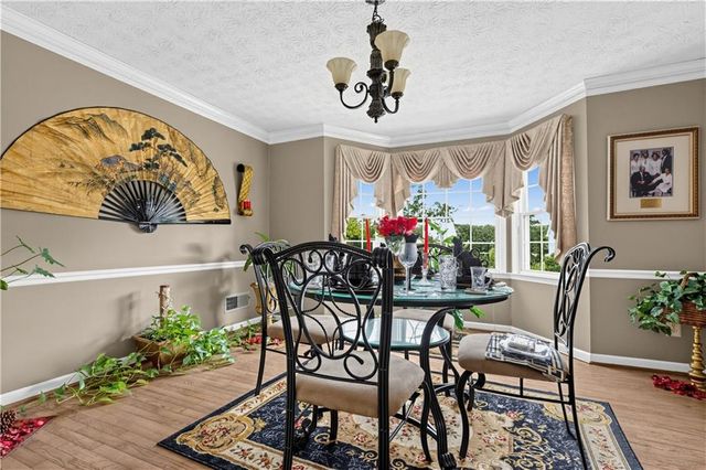 3012 Overwood Lane SW, Snellville, GA 30078