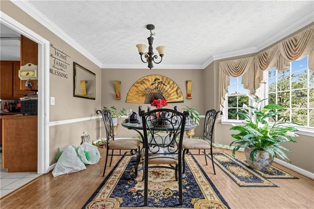 3012 Overwood Lane SW, Snellville, GA 30078