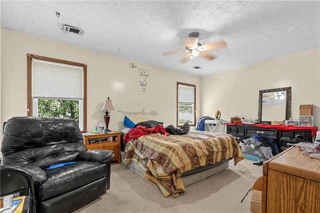 3012 Overwood Lane SW, Snellville, GA 30078