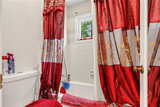 3012 Overwood Lane SW, Snellville, GA 30078
