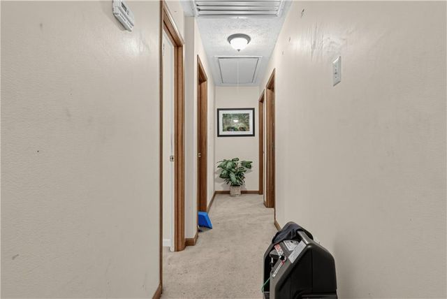 3012 Overwood Lane SW, Snellville, GA 30078