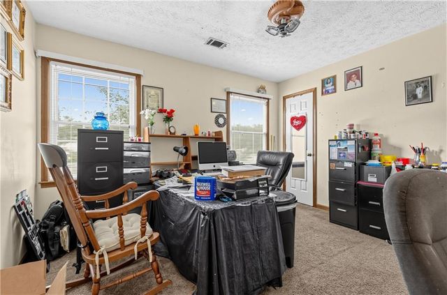3012 Overwood Lane SW, Snellville, GA 30078