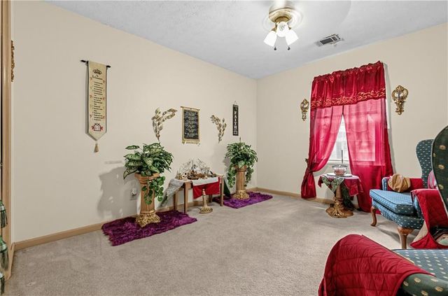 3012 Overwood Lane SW, Snellville, GA 30078