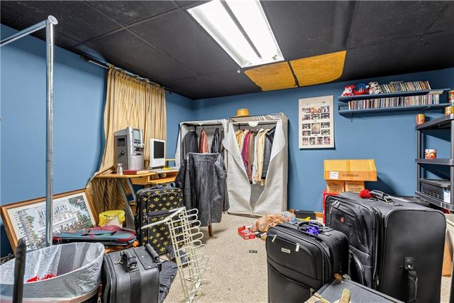 3012 Overwood Lane SW, Snellville, GA 30078