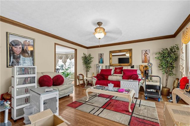 3012 Overwood Lane SW, Snellville, GA 30078