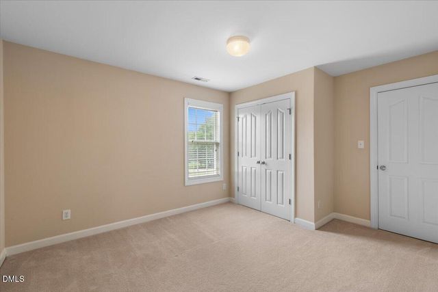 5404 Dutch Elm Drive, Apex, NC 27539