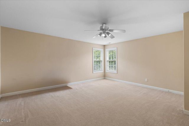 5404 Dutch Elm Drive, Apex, NC 27539