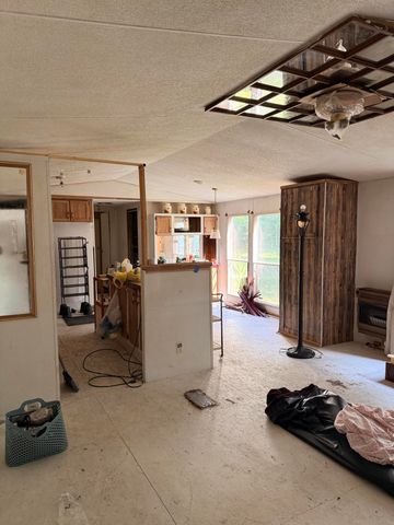 380 Windy Ridge Road, Trenton, SC 29847