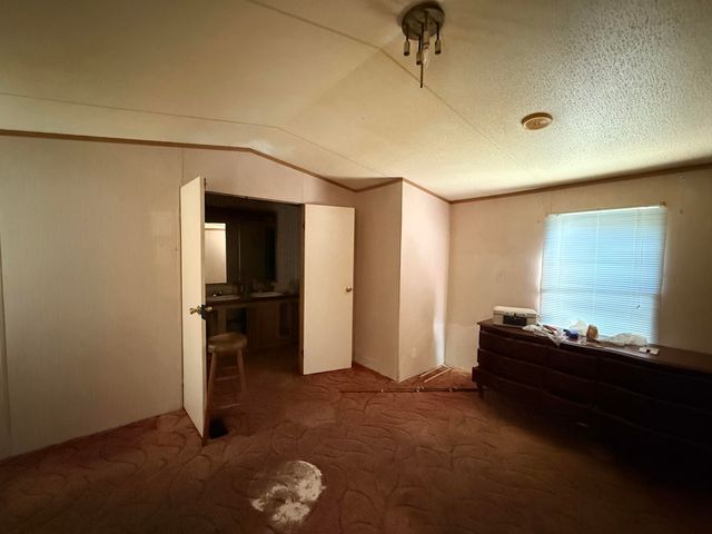 380 Windy Ridge Road, Trenton, SC 29847