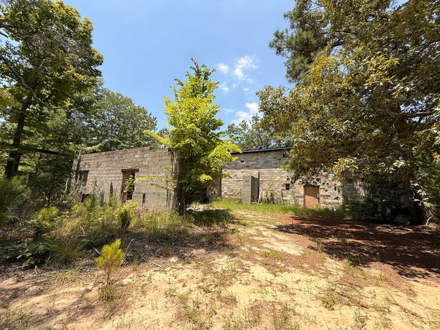 380 Windy Ridge Road, Trenton, SC 29847