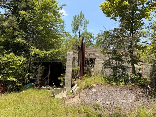 380 Windy Ridge Road, Trenton, SC 29847