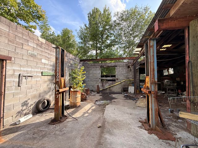 380 Windy Ridge Road, Trenton, SC 29847