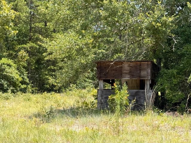 380 Windy Ridge Road, Trenton, SC 29847