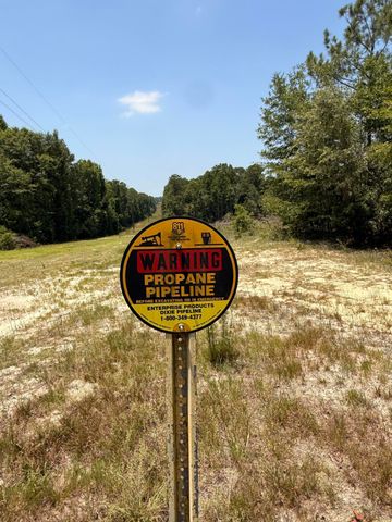 380 Windy Ridge Road, Trenton, SC 29847