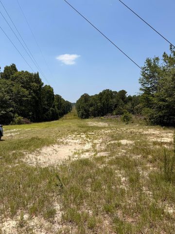 380 Windy Ridge Road, Trenton, SC 29847
