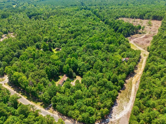 380 Windy Ridge Road, Trenton, SC 29847