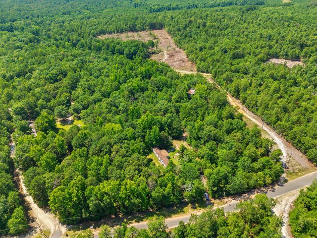 380 Windy Ridge Road, Trenton, SC 29847