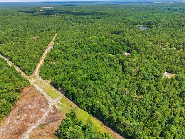 380 Windy Ridge Road, Trenton, SC 29847