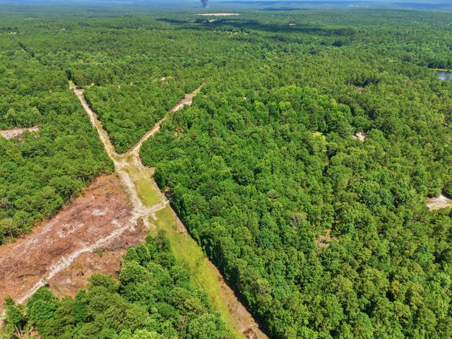 380 Windy Ridge Road, Trenton, SC 29847