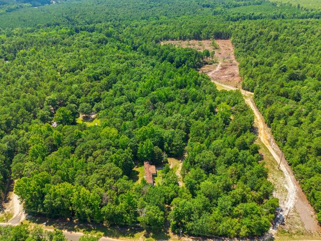380 Windy Ridge Road, Trenton, SC 29847