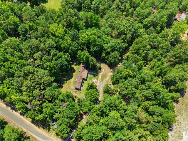 380 Windy Ridge Road, Trenton, SC 29847
