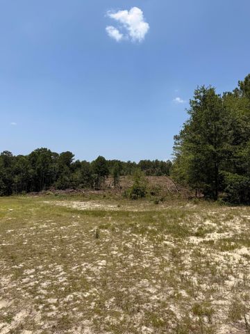380 Windy Ridge Road, Trenton, SC 29847