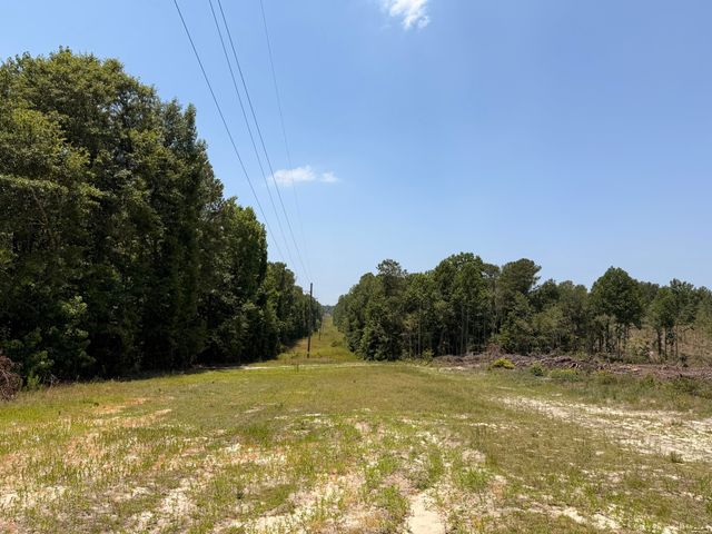 380 Windy Ridge Road, Trenton, SC 29847