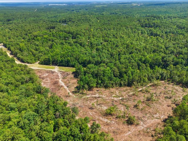 380 Windy Ridge Road, Trenton, SC 29847