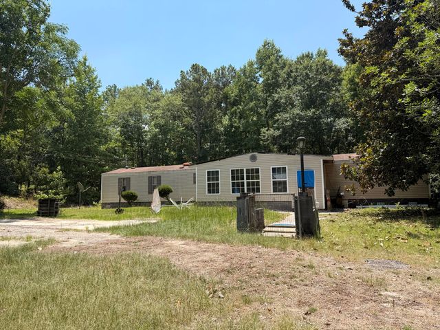 380 Windy Ridge Road, Trenton, SC 29847