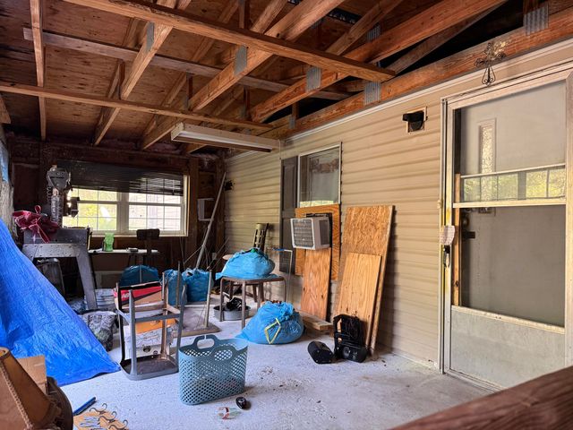 380 Windy Ridge Road, Trenton, SC 29847