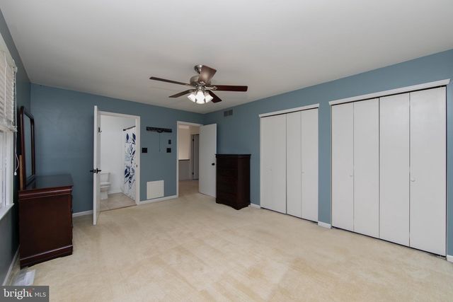 579 LINCOLN RD, Pilesgrove, NJ 08098