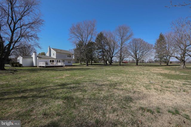 579 LINCOLN RD, Pilesgrove, NJ 08098