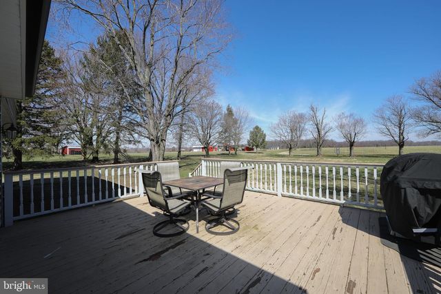 579 LINCOLN RD, Pilesgrove, NJ 08098