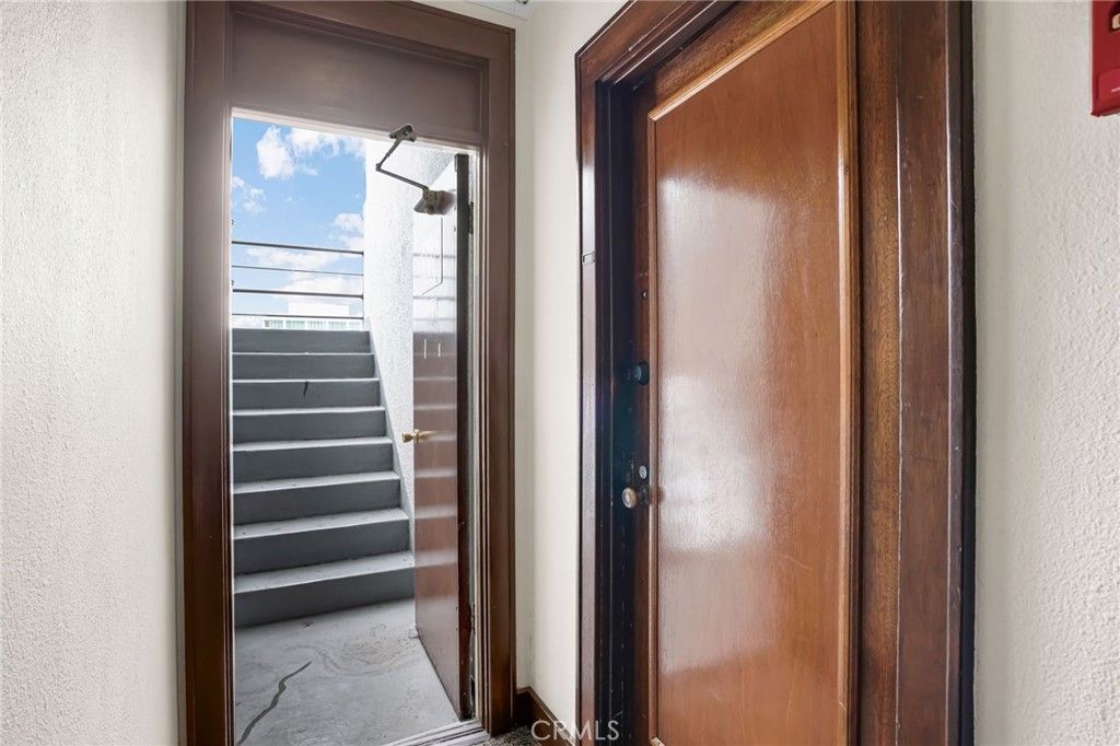 360 W Ocean Blvd. 1105, Long Beach, CA 90802 — photo 5