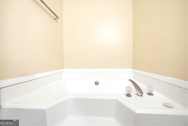 4211 Wingfoot Court, Decatur, GA 30035