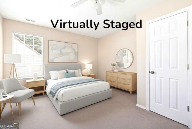 4211 Wingfoot Court, Decatur, GA 30035