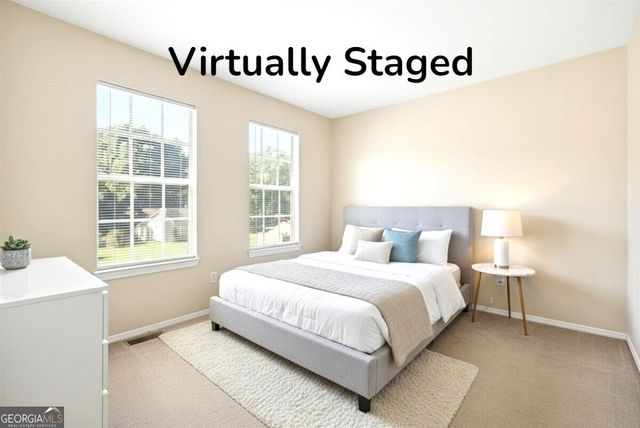 4211 Wingfoot Court, Decatur, GA 30035